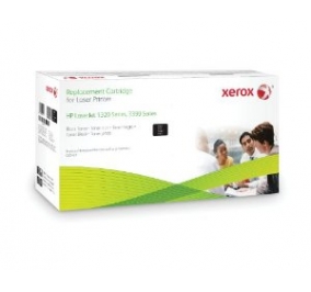 Xerox Compatibles Toner alta resa nero 003R99731