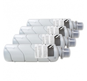 Panasonic Toner DQ-TU24D-PB