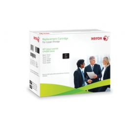 Xerox Compatibles Toner nero 003R99732