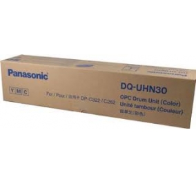Panasonic Tamburo DQ-UHN30-PB