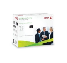 Xerox Compatibles Toner nero 003R99736