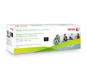Xerox Compatibles Toner nero 003R99744
