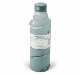 Panasonic Toner FQ-TK10-PU