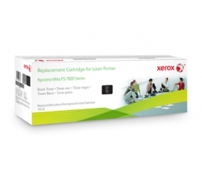 Xerox Compatibles Toner nero 003R99747