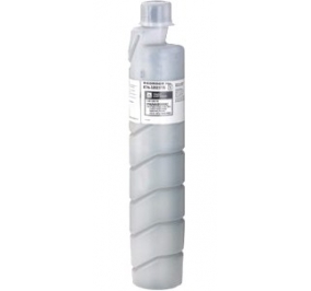 Panasonic Toner FQ-TK20-PU