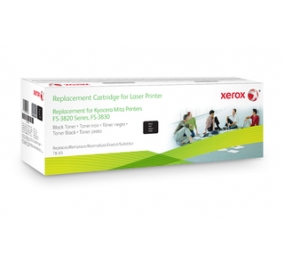 Xerox Compatibles Toner nero 003R99749