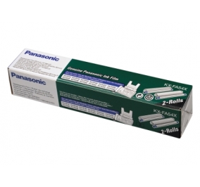 Panasonic Conf. 2 nastri TTR KX-FA54X