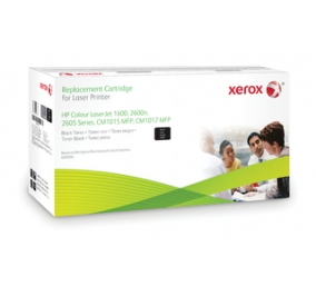 Xerox Compatibles Toner nero 003R99768