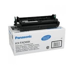 Panasonic Tamburo KX-FAD89X