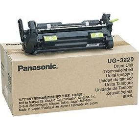 Panasonic Tamburo UG-3220-AU