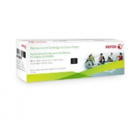 Xerox Compatibles Toner nero 003R99773