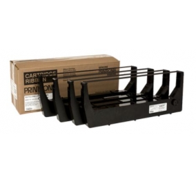 Printronix Conf. 4 nastri standard P7000/P8000 211000034