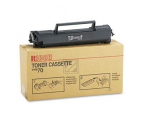 Ricoh Toner 70 339474