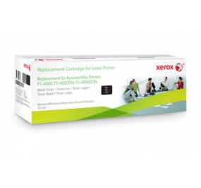 Xerox Compatibles Toner nero 003R99776