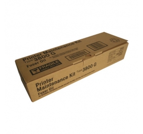 Ricoh Olio 3800G K121 400549