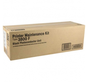 Ricoh Fusore 3800C K113 400569