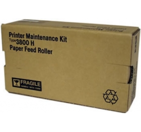 Ricoh Kit manutenzione 3800H K130 400576
