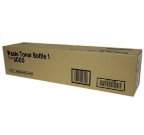 Ricoh Collettore toner 5000 K123 400719