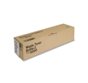 Ricoh Collettore toner 5000 K143 400868