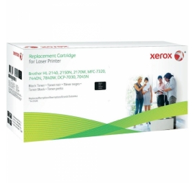 Xerox Compatibles Toner alta resa nero 003R99781