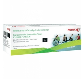 Xerox Compatibles Toner nero 003R99783