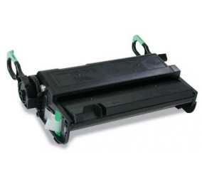 Ricoh Toner 1400 K92 402200