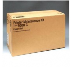Ricoh Fusore 7200C K190 402311