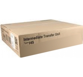 Ricoh Cinghia di trasferimento 145 K176 402323