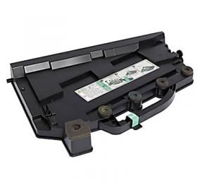 Ricoh Collettore toner 145 K177 402324