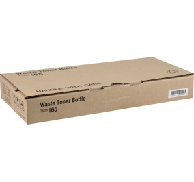 Ricoh Collettore toner 165 K194 402450