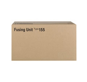 Ricoh Fusore K169 402528