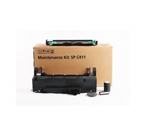 Ricoh Kit manutenzione SPC411 K197 402594