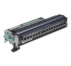 Ricoh Fotoconduttore SPC811DN K210 402714