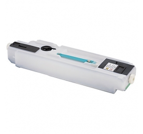 Ricoh Collettore toner SPC811DN K211 404234 402716