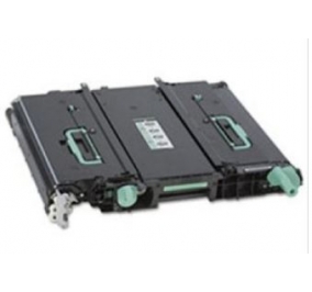 Ricoh Cinghia di trasferimento SPC811DN K213 402717
