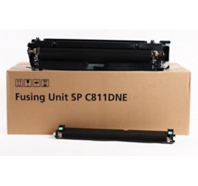 Ricoh Fusore SPC811DN K212 402719