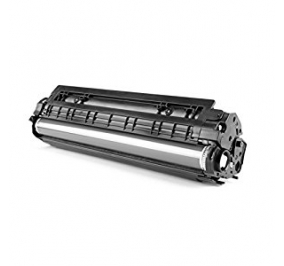 Ricoh Kit manutenzione SP4100 K215 402816