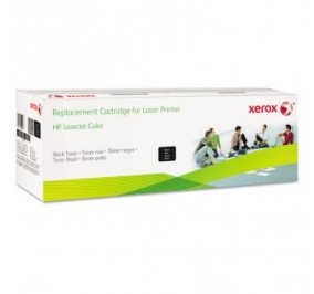 Xerox Compatibles Toner alta resa nero 006R03008
