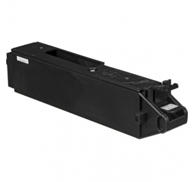 Ricoh Collettore toner K238 405663
