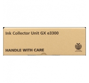 Ricoh Collettore toner GXE3300 405700