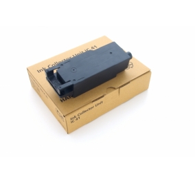 Ricoh Collettore toner IC41 405783