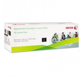 Xerox Compatibles Toner alta resa nero 006R03014