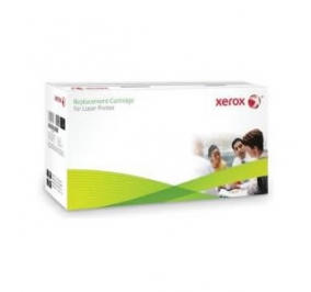 Xerox Compatibles Toner nero 006R03018