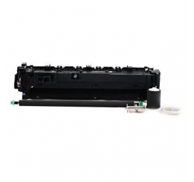 Ricoh Fusore 7000C K149 406420