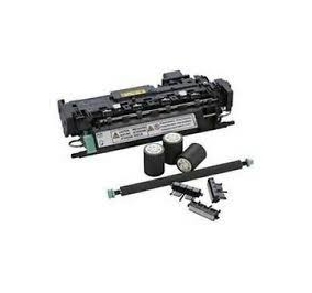 Ricoh Kit manutenzione TYPE 220 406620