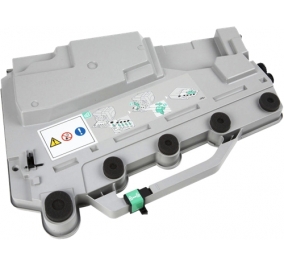 Ricoh Collettore toner SP C430 406665