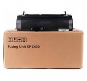 Ricoh Fusore SP C430 406667