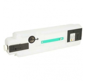 Ricoh Collettore toner 407100