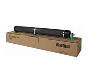 Ricoh Fotoconduttore SP 4500 407324
