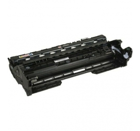 Ricoh Process unit SP 6430 407511